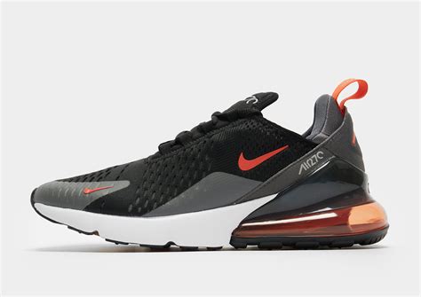 nike 270 maat 36|nike air max 270 heren.